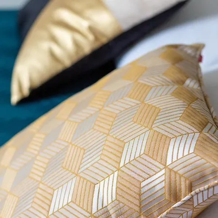 Na Woli Sowinskiego By Renters *