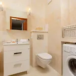 Na Woli Sowinskiego By Renters Lejlighed