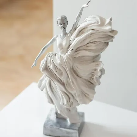 Na Woli Sowinskiego By Renters דירה *