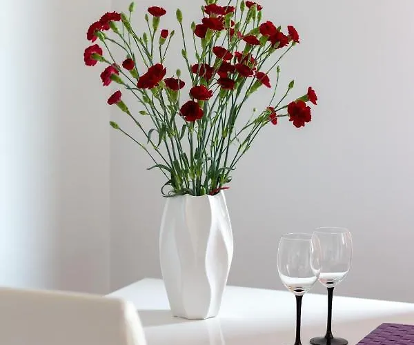 Apartment Na Woli Sowinskiego By Renters *