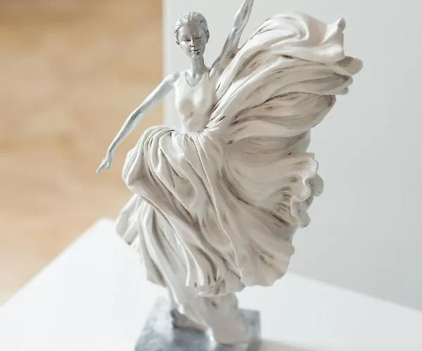 Na Woli Sowinskiego By Renters Lejlighed *